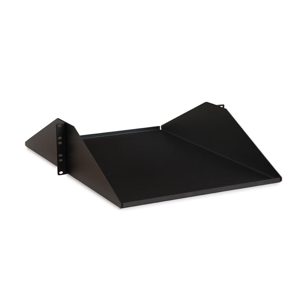 Kendall Howard - 1907-3-001-03 - Centerline Shelf (Solid)