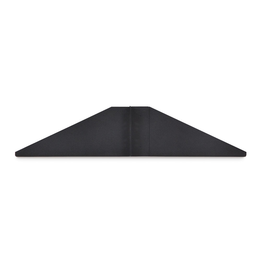 Kendall Howard - 1907-3-001-03 - Centerline Shelf (Solid)