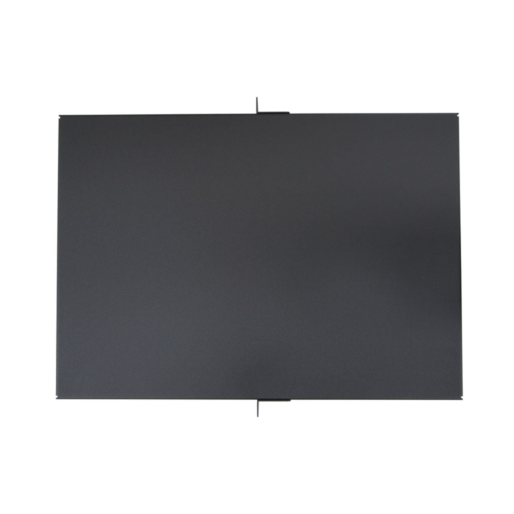 Kendall Howard - 1907-3-001-03 - Centerline Shelf (Solid)
