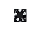 Kendall Howard - 1908-3-001-01 - Fan Assembly Kit