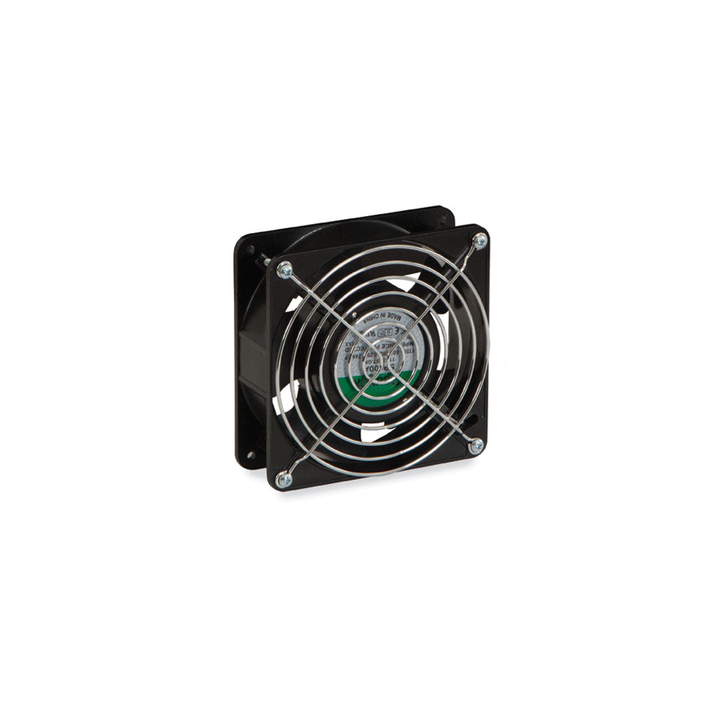 Kendall Howard - 1908-4-001-01 - High Speed Fan Assembly Kit