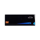 Digital Watchdog (DW-BJBOLT4T-LX) 4TB HDD