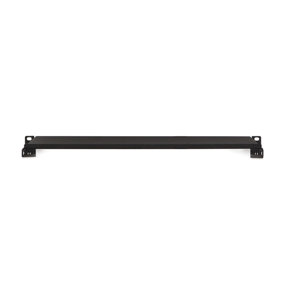 Kendall Howard - 1910-1-001-01 - Stationary Keyboard Tray