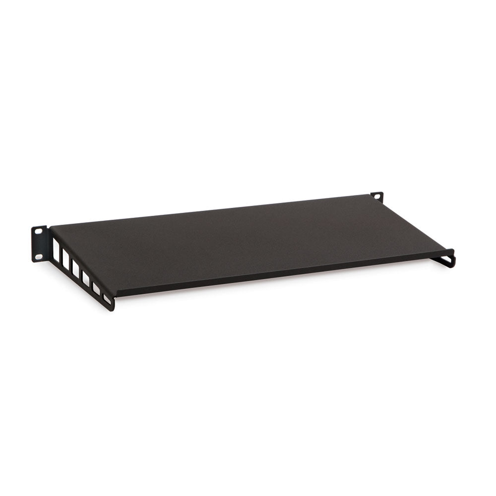 Kendall Howard - 1910-1-001-01 - Stationary Keyboard Tray