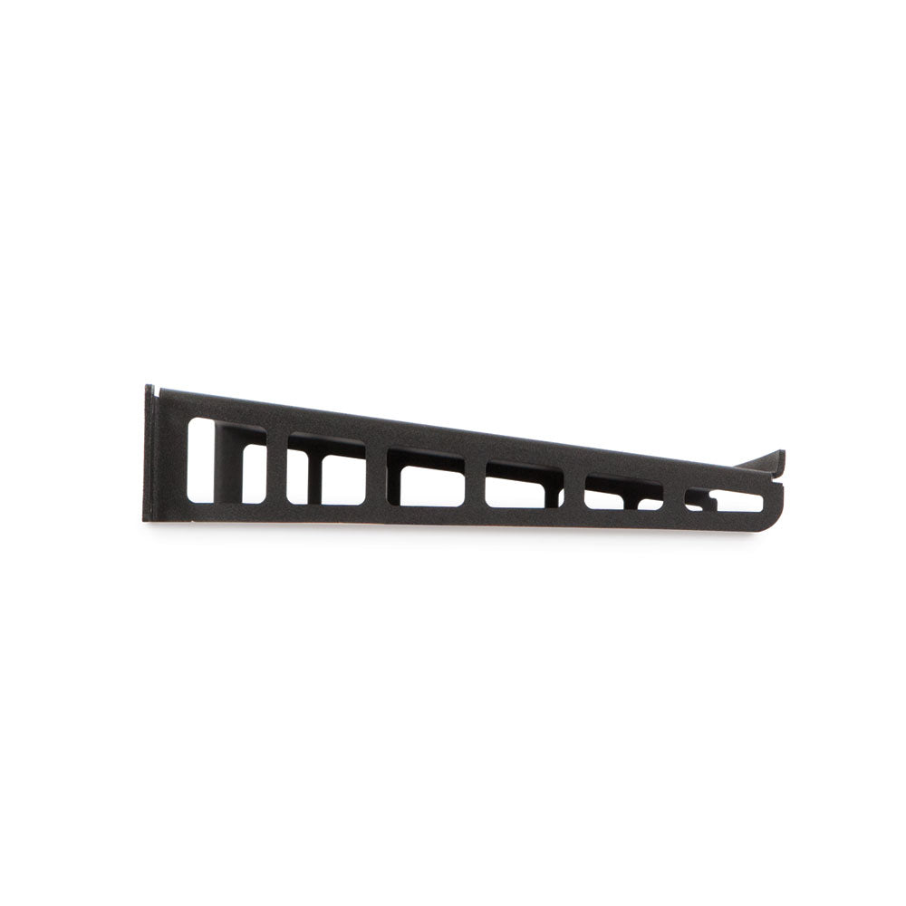 Kendall Howard - 1910-1-001-01 - Stationary Keyboard Tray