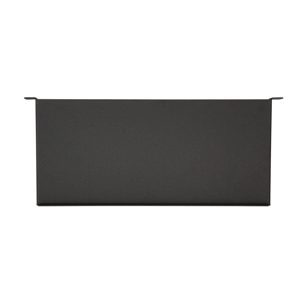 Kendall Howard - 1910-1-001-01 - Stationary Keyboard Tray