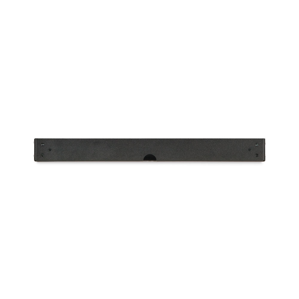 Kendall Howard - 1910-3-002-01 - 2-Post Rackmount Keyboard Tray