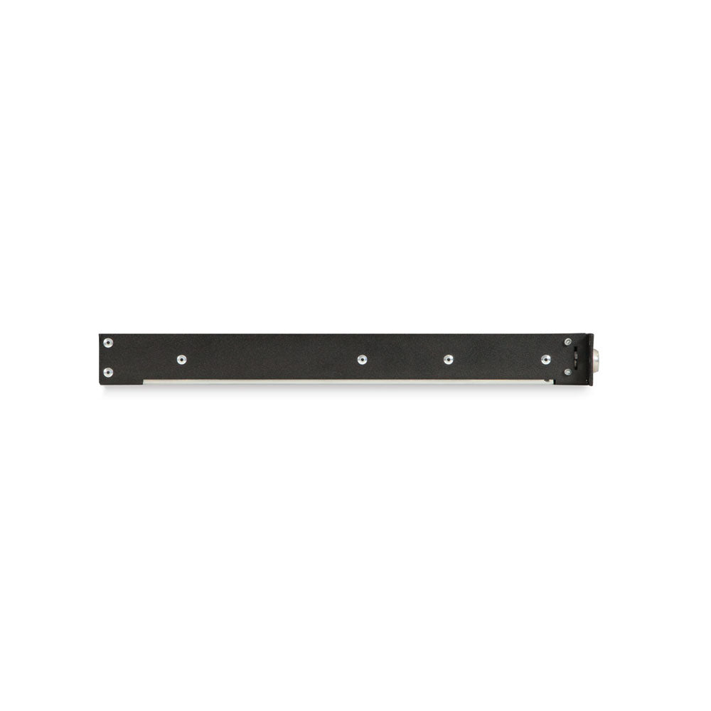 Kendall Howard - 1910-3-002-01 - 2-Post Rackmount Keyboard Tray