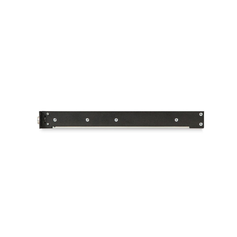 Kendall Howard - 1910-3-002-01 - 2-Post Rackmount Keyboard Tray