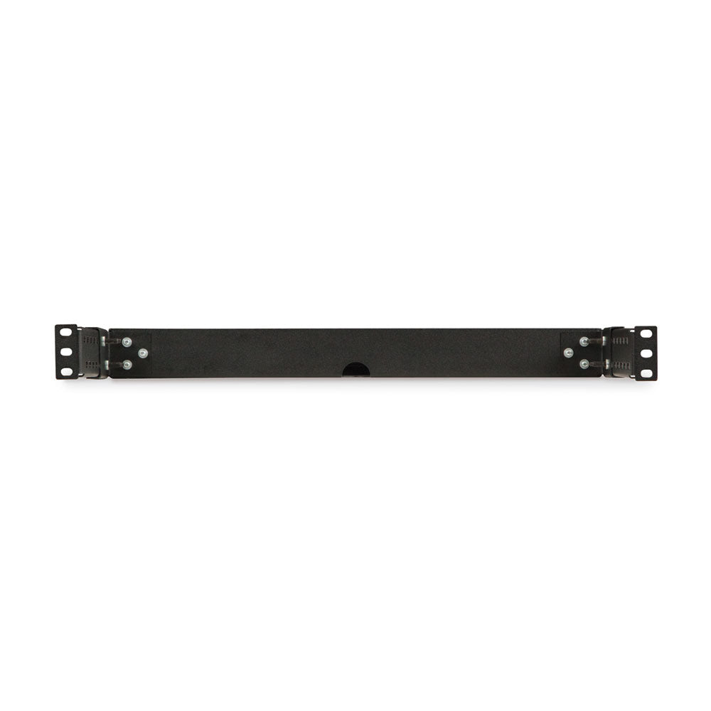 Kendall Howard - 1910-3-003-01 - 4-Post Rackmount Keyboard Tray