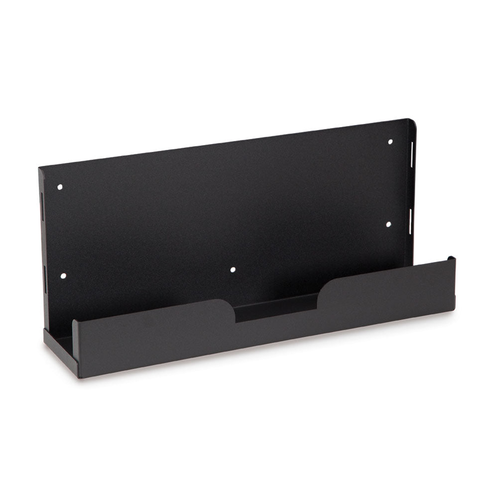 Kendall Howard - 1915-1-300-00 - Wallmount SFF CPU Shelf