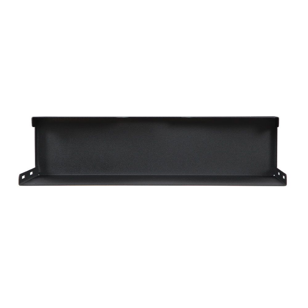 Kendall Howard - 1915-1-300-00 - Wallmount SFF CPU Shelf