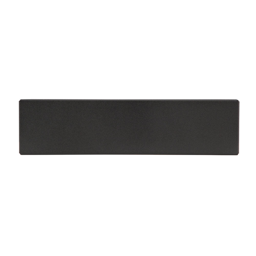 Kendall Howard - 1915-1-300-00 - Wallmount SFF CPU Shelf
