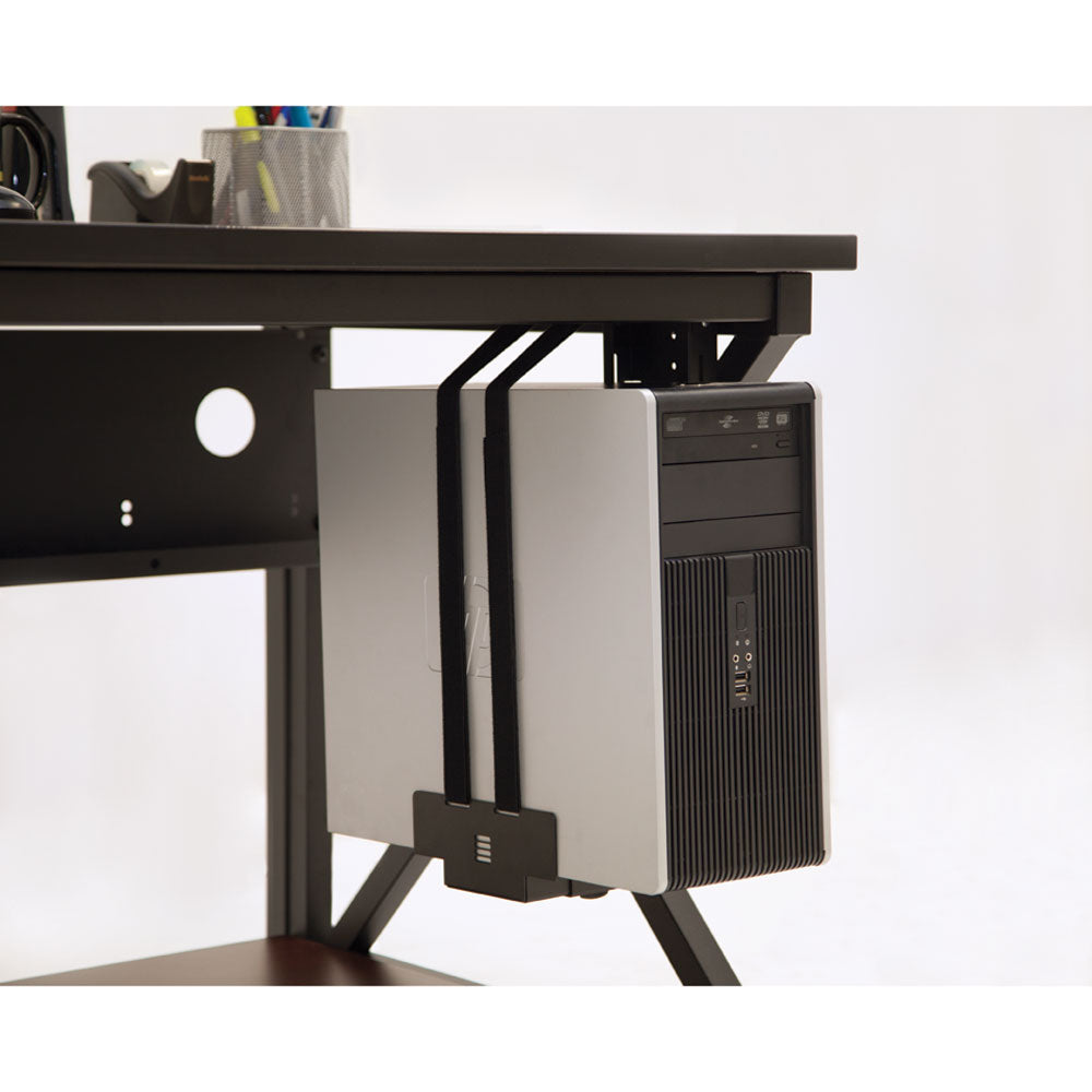 Kendall Howard - 1915-1-500-00 - Adjustable CPU Holder 