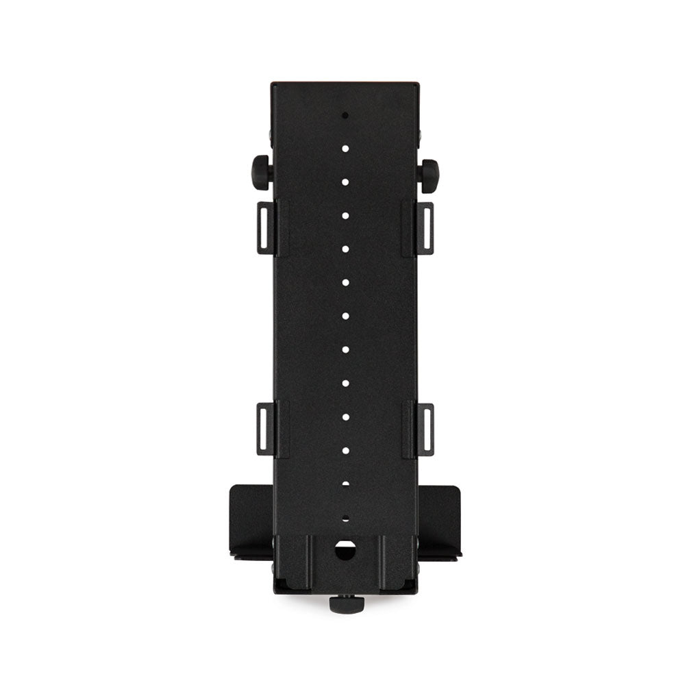 Kendall Howard - 1915-1-500-00 - Adjustable CPU Holder 