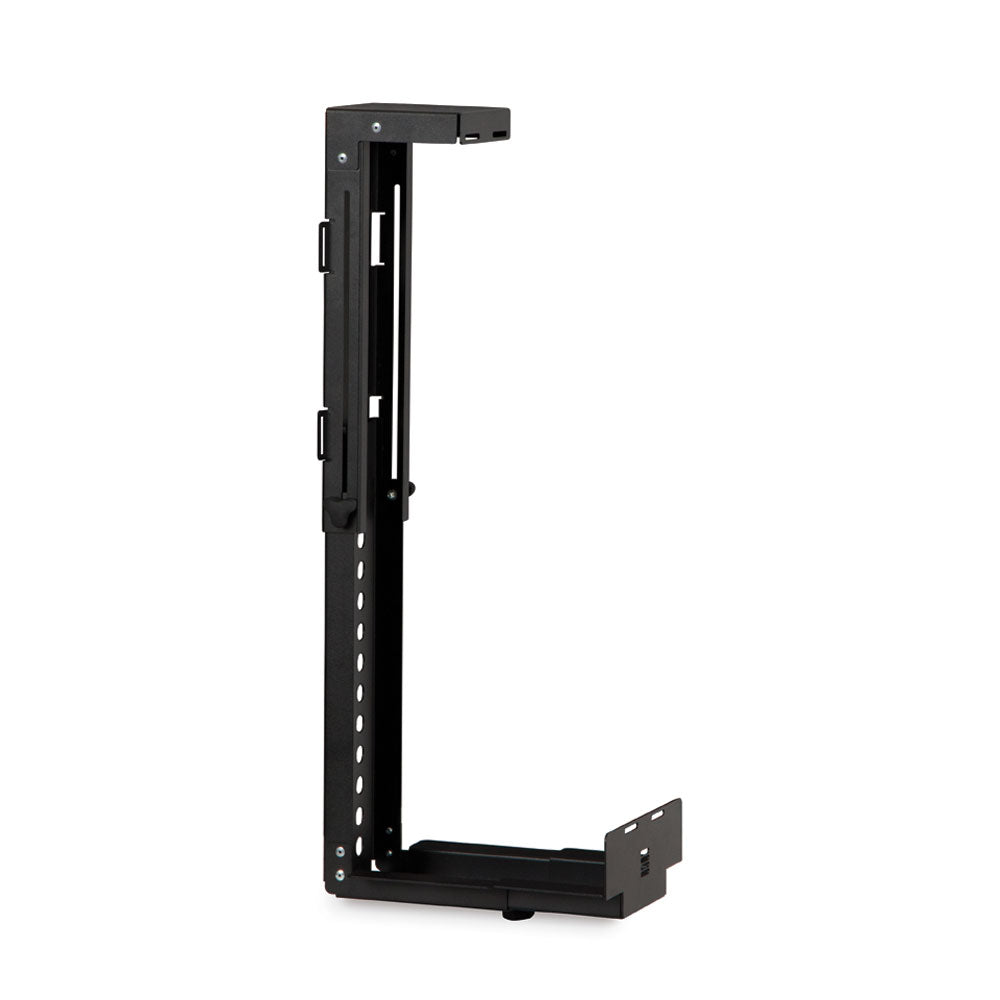 Kendall Howard - 1915-1-500-00 - Adjustable CPU Holder 