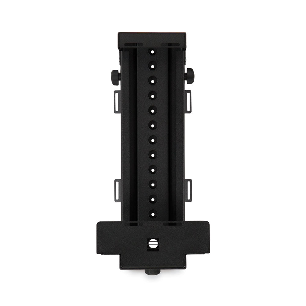 Kendall Howard - 1915-1-500-00 - Adjustable CPU Holder 