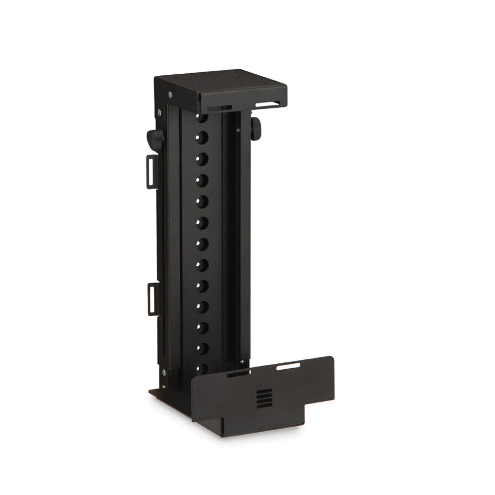 Kendall Howard - 1915-1-500-00 - Adjustable CPU Holder 