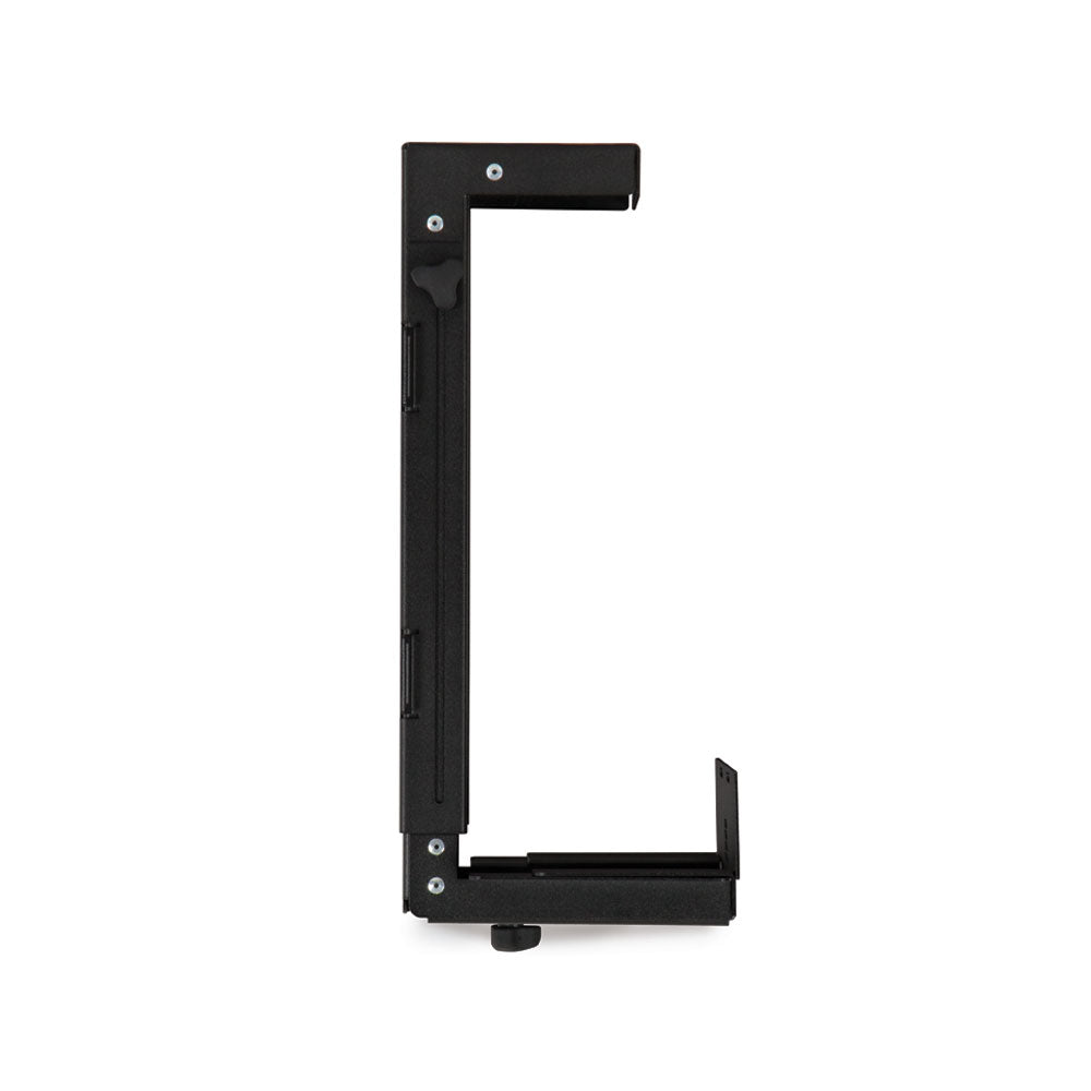 Kendall Howard - 1915-1-500-00 - Adjustable CPU Holder 
