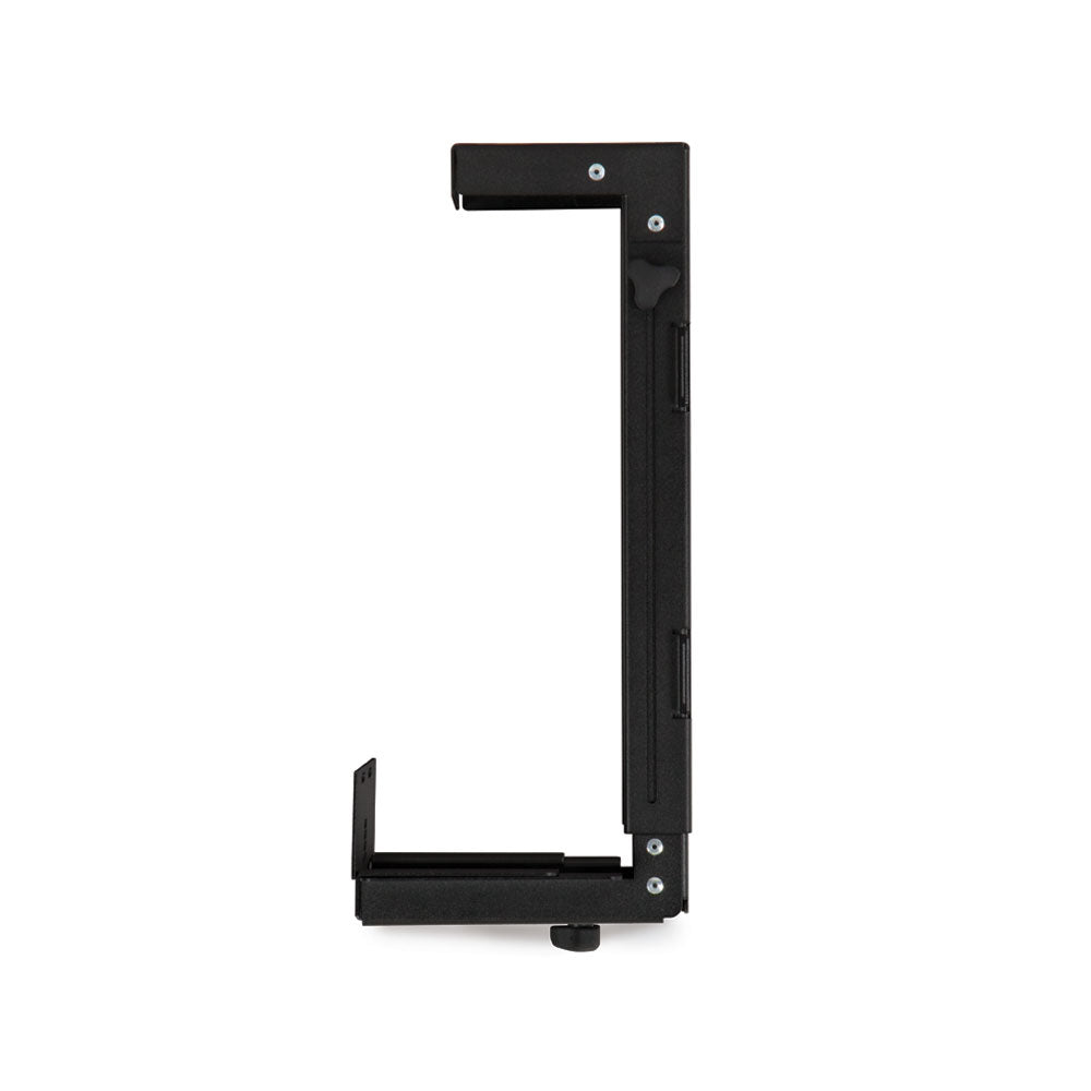 Kendall Howard - 1915-1-500-00 - Adjustable CPU Holder 