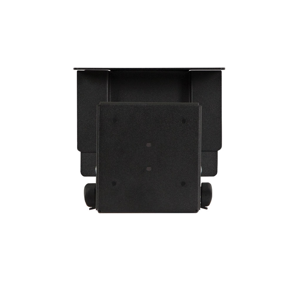 Kendall Howard - 1915-1-500-00 - Adjustable CPU Holder 