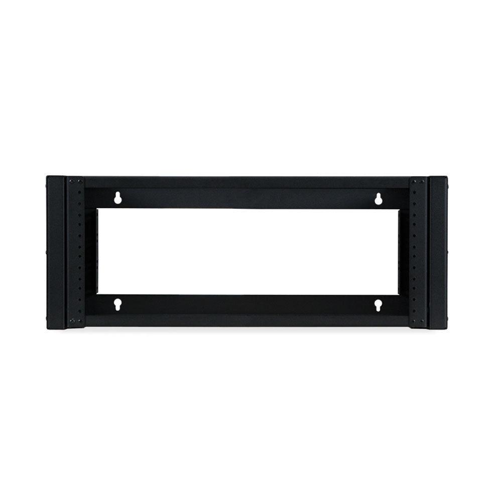 Kendall Howard - 1915-3-400-04 - 4U Pivot Frame Wall Mount Rack