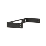 Kendall Howard - 1916-3-200-01 - 1U Patch Panel Bracket