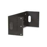 Kendall Howard - 1916-3-200-04 - 4U Patch Panel Bracket