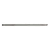 Kendall Howard - 1918-3-004-F - Lan Station 48" Power Strip
