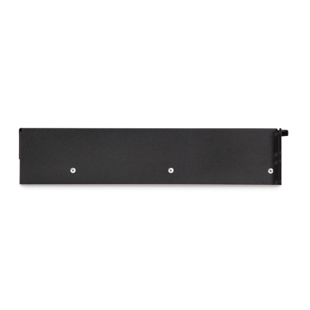 Kendall Howard - 1922-3-100-02 - 2U Rack Mountable Drawer
