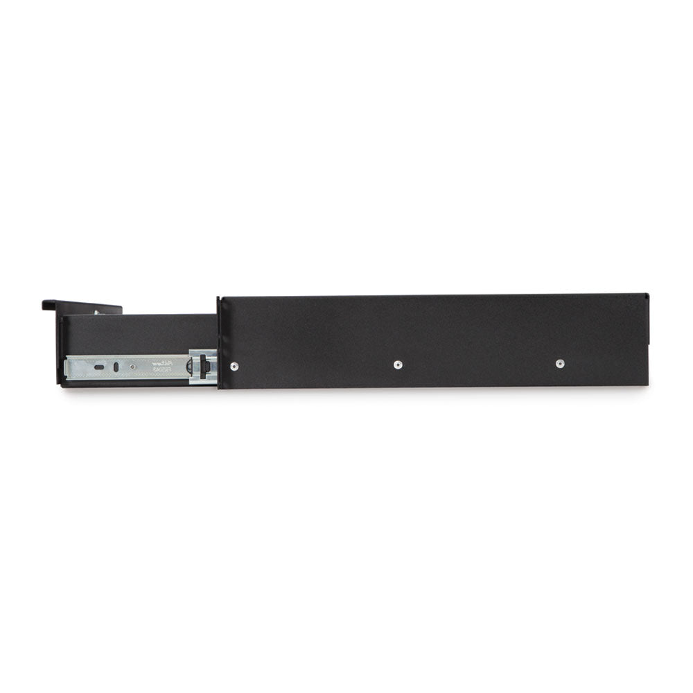 Kendall Howard - 1922-3-100-02 - 2U Rack Mountable Drawer