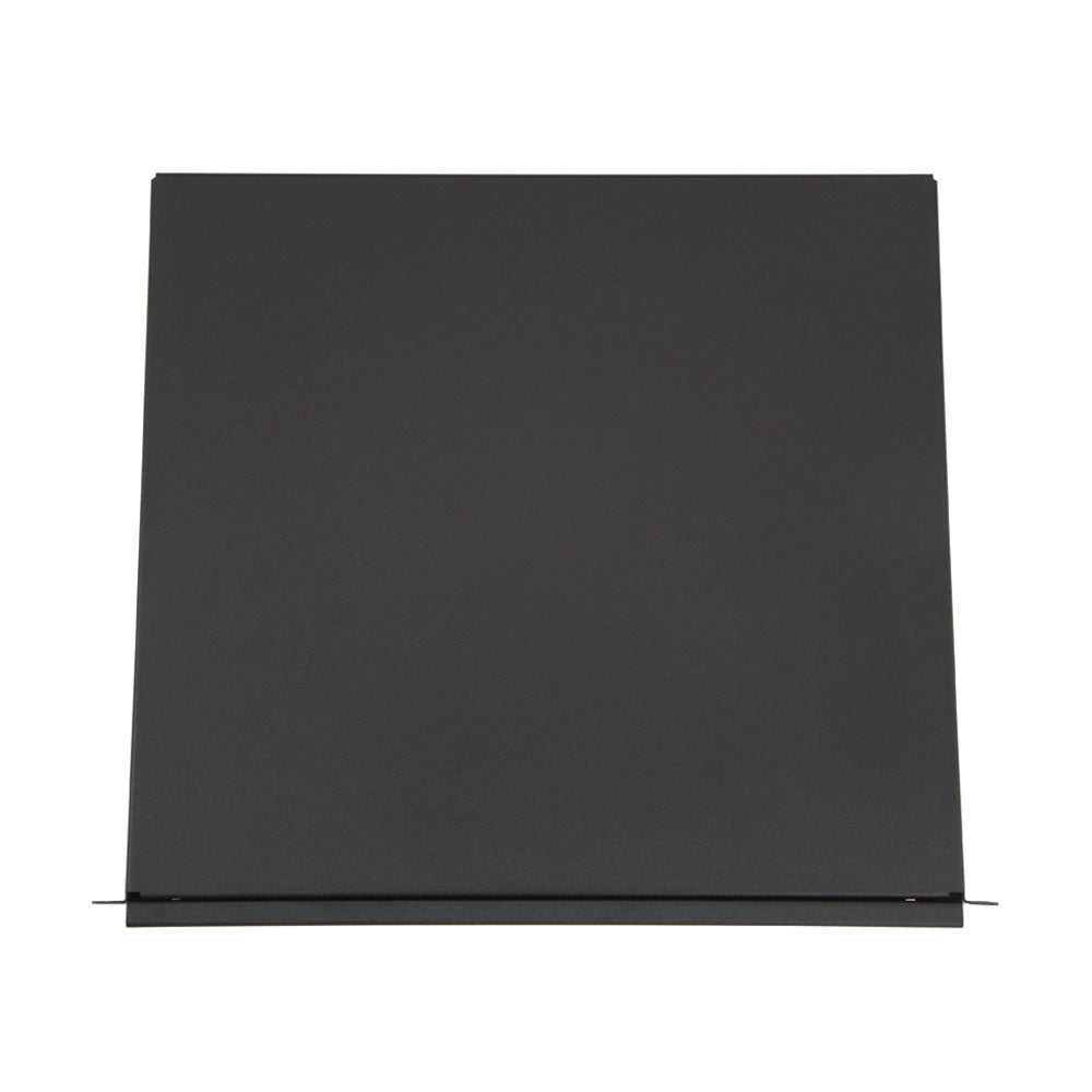 Kendall Howard - 1922-3-100-03 - 3U Rack Mountable Drawer