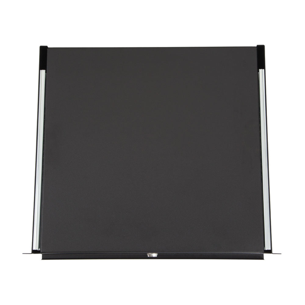 Kendall Howard - 1922-3-100-03 - 3U Rack Mountable Drawer
