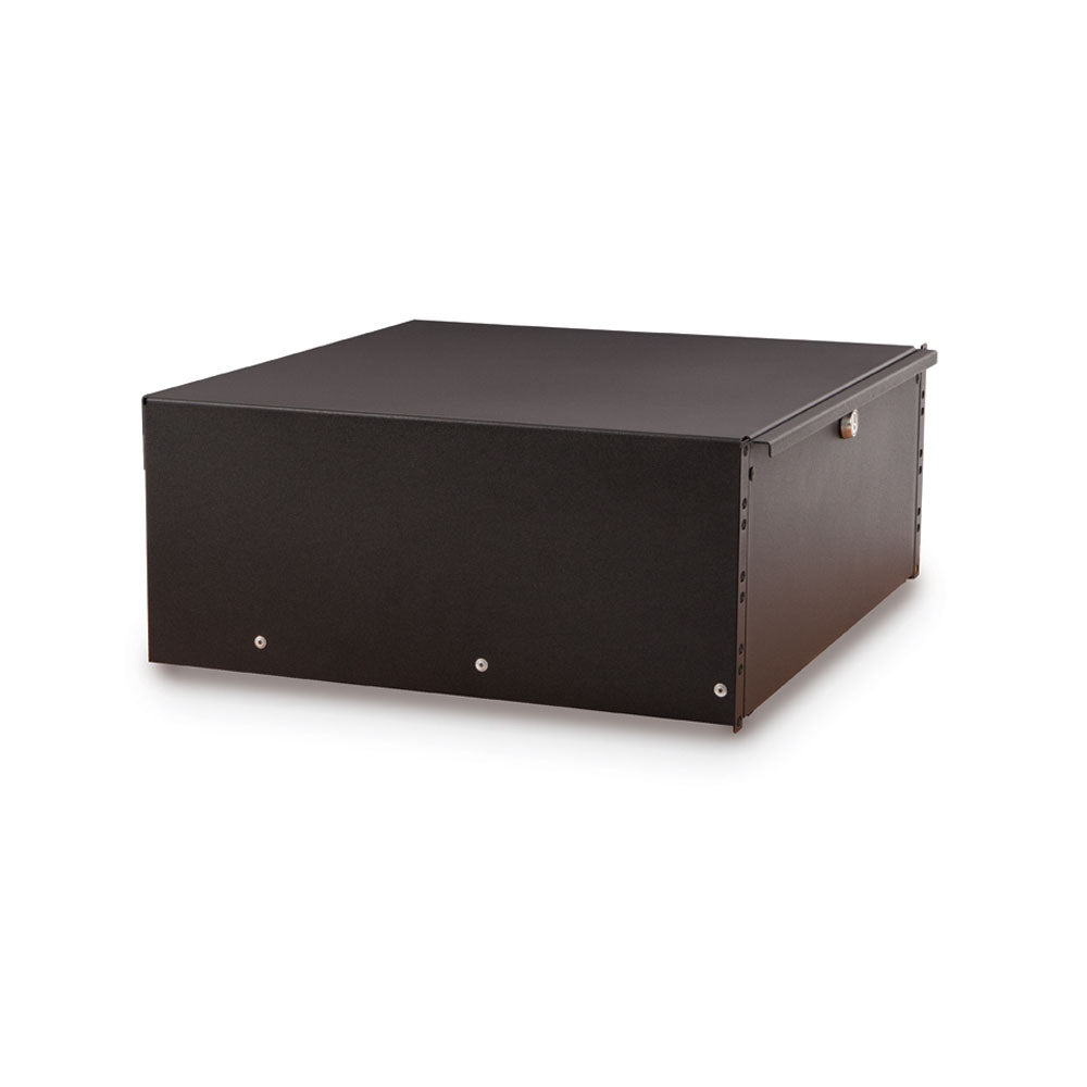 Kendall Howard - 1922-3-100-04 - 4U Rack Mountable Drawer