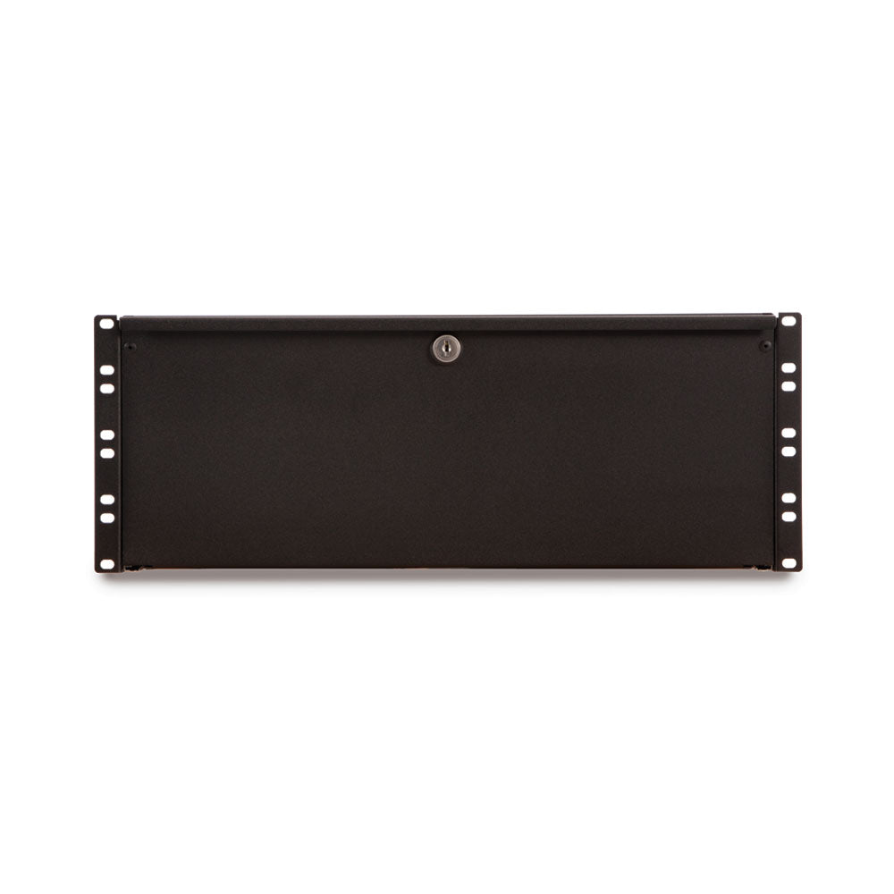 Kendall Howard - 1922-3-100-04 - 4U Rack Mountable Drawer