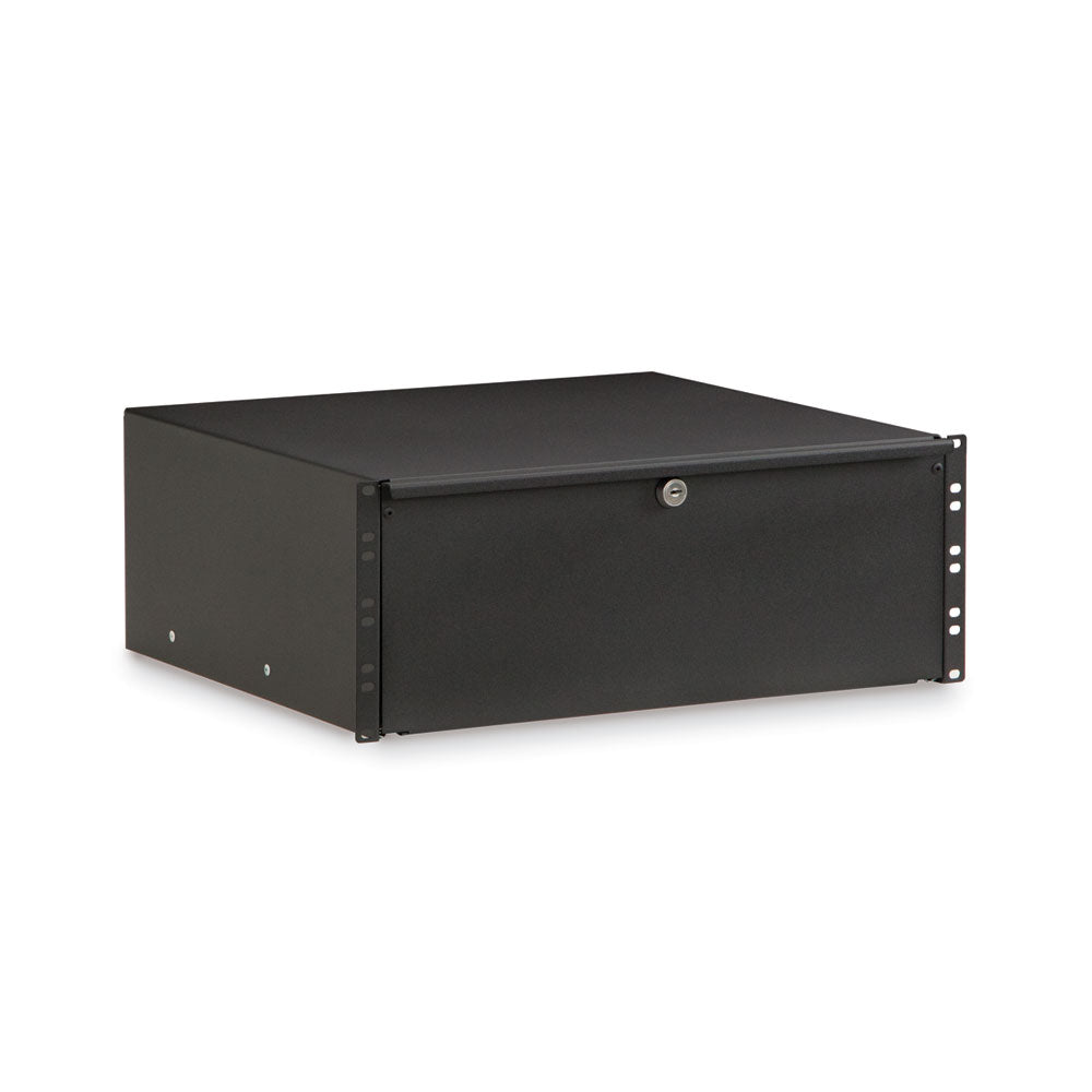 Kendall Howard - 1922-3-100-04 - 4U Rack Mountable Drawer