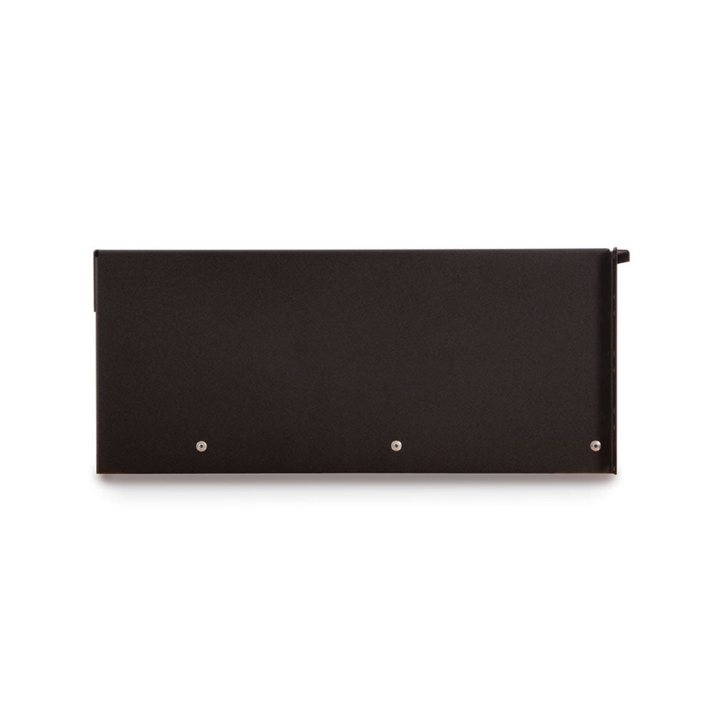 Kendall Howard - 1922-3-100-04 - 4U Rack Mountable Drawer