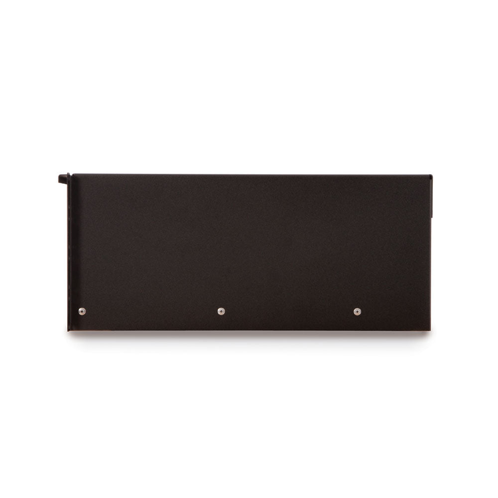 Kendall Howard - 1922-3-100-04 - 4U Rack Mountable Drawer