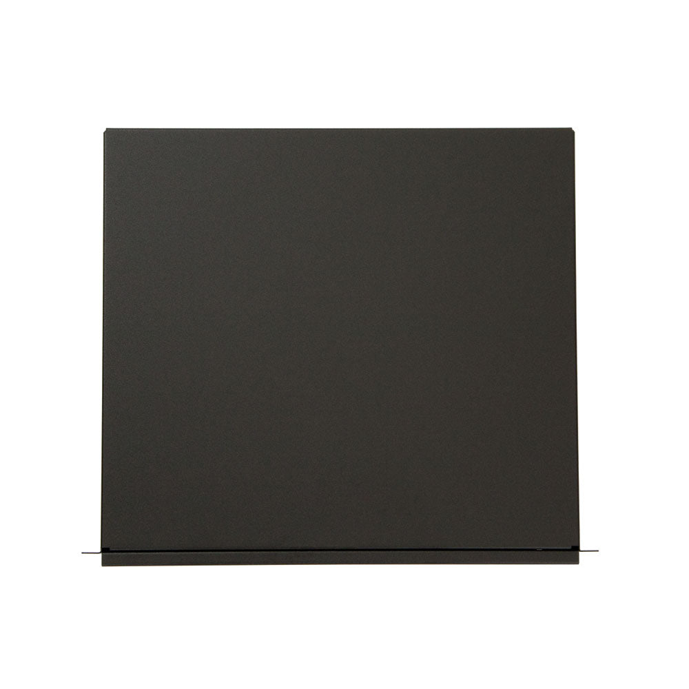 Kendall Howard - 1922-3-100-04 - 4U Rack Mountable Drawer