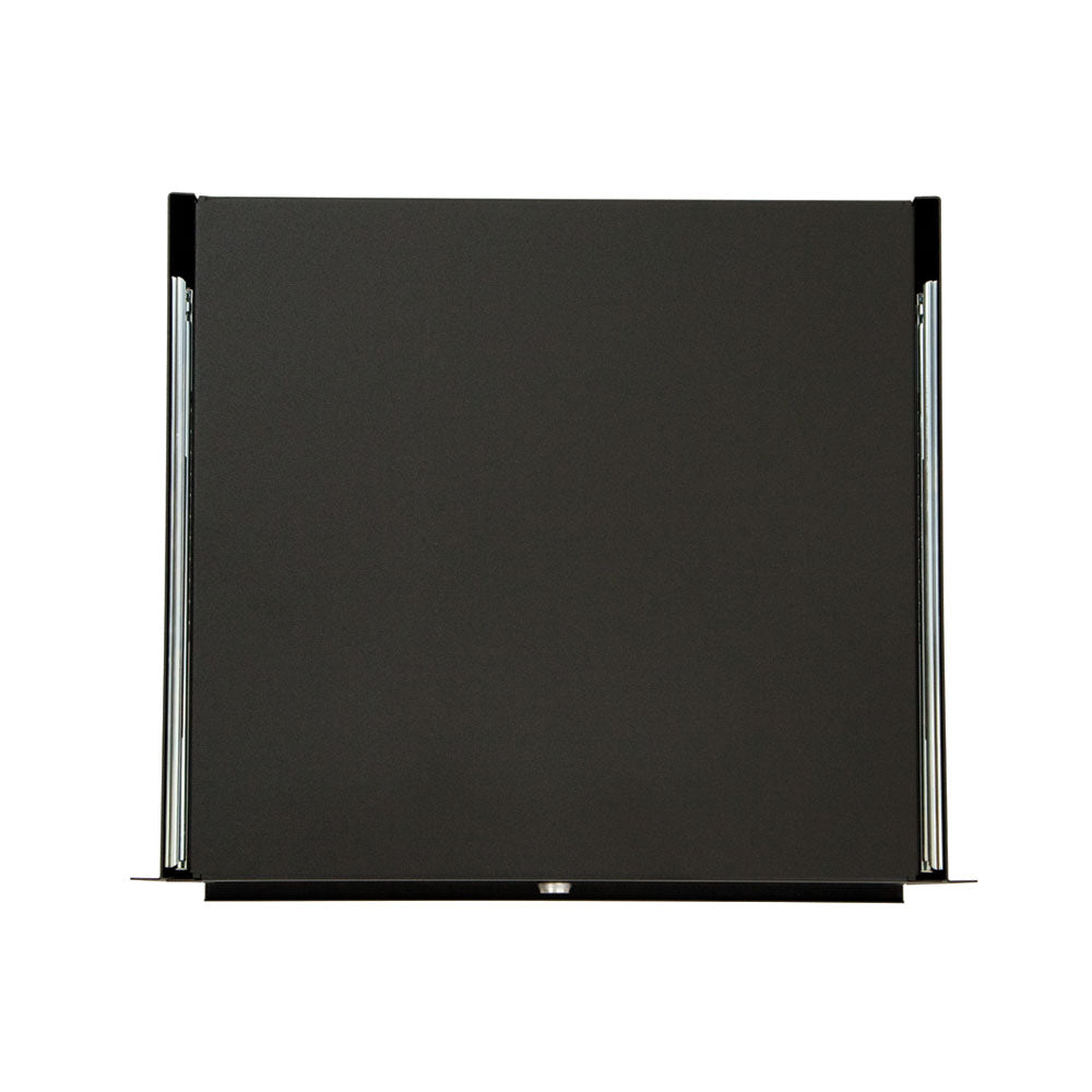 Kendall Howard - 1922-3-100-04 - 4U Rack Mountable Drawer