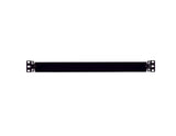 Kendall Howard - 1922-3-300-01 - 20" Rackmountable Sliding Shelf