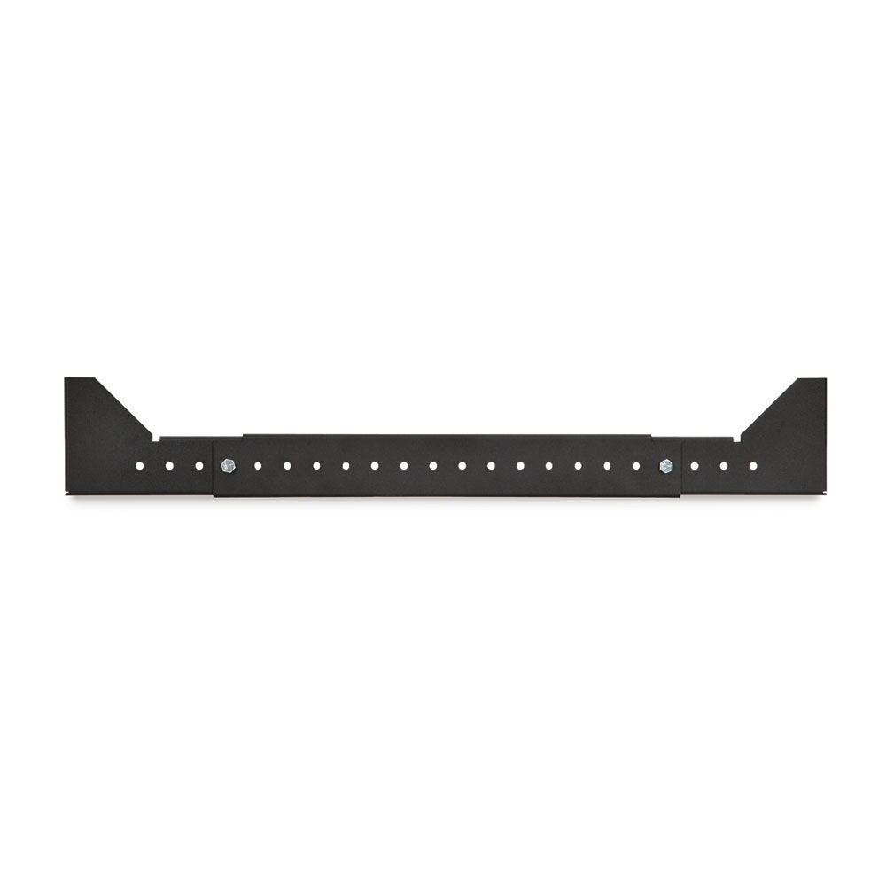 Kendall Howard - 1927-3-004-00 - 4 Piece Rack Conversion Kit