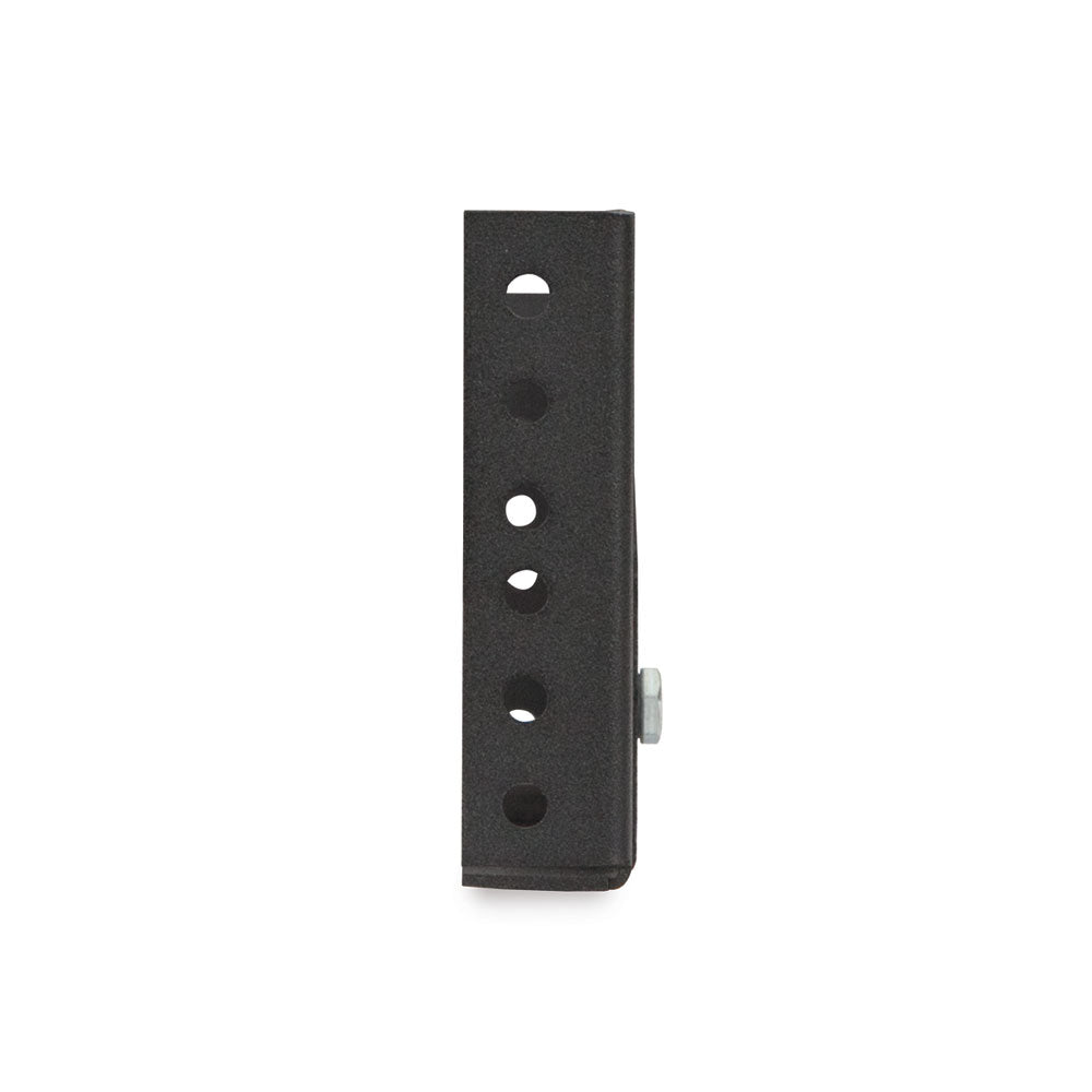Kendall Howard - 1927-3-004-00 - 4 Piece Rack Conversion Kit