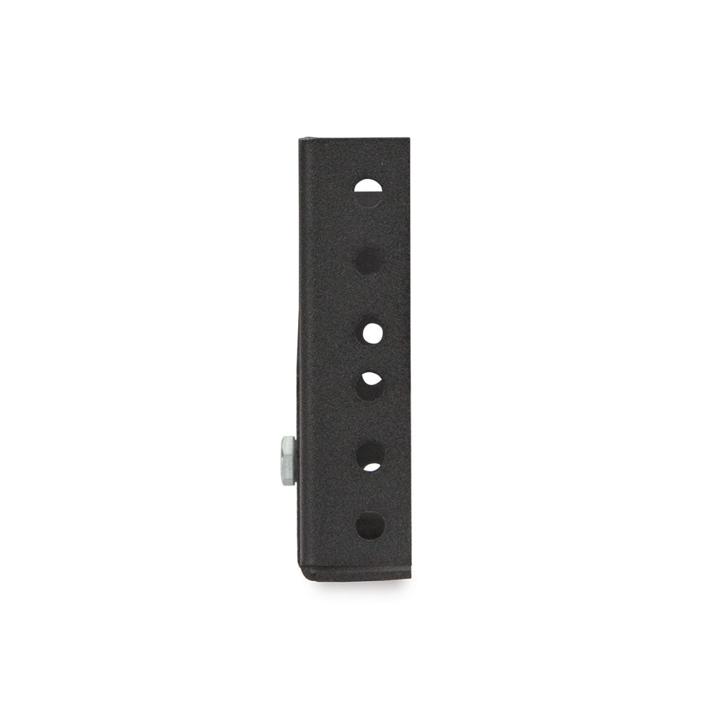 Kendall Howard - 1927-3-004-00 - 4 Piece Rack Conversion Kit