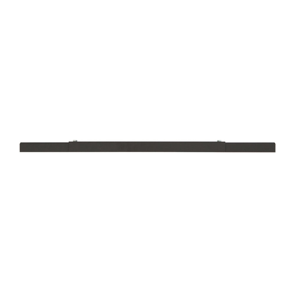 Kendall Howard - 1927-3-004-00 - 4 Piece Rack Conversion Kit