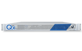 Qumulex - QXS300-22 - QxStation 300 - 1U rackmount gateway with 22TB HDD. Add up to 16 cameras and up to 32 total resources.