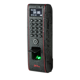 ZKTeco USA - TF1700 - Weatherproof Standalone Fingerprint, Card Reader