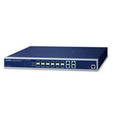 Planet - XGS-6320-12X4TR - Layer 3 12-Port 10GBASE-X SFP+ + 4-Port 10GBASE-T Managed Ethernet Switch