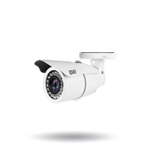 Digital Watchdog - DWC-B6883WTIRW - Star-Light Plus 4K UHDoC Bullet Camera with a Vari-focal Lens and IR