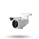 Digital Watchdog - DWC-LPR650UW - 2.1MP/1080p UHDoC LPR Bullet Camera with a Long Range Vari-focal Lens and IR